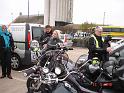 mc tur belgien-touring camp 001